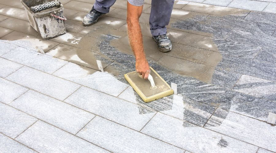 Professional metal roof installation in Hiawatha, WV